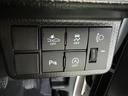 バックカメラ対応　電動パーキング　片側電動スライドドア　プッシュボタンスタ−ト　コ−ナ−センサ−　衝突被害軽減ブレーキ　アイドリングストップ機能　シ−トヒ−タ−（奈良県）の中古車