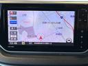 ナビ　ドラレコ　ＥＴＣ　プッシュボタンスタ−ト　衝突被害軽減ブレーキ　テレビキャンセラー　バックカメラ（奈良県）の中古車