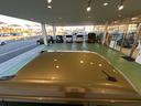 ４ＷＤ　タ−ボ　ディスプレイオーディオ　両側電動スライドドア　衝突被害軽減ブレーキ　コ−ナ−センサ−　アイドリングストップ機能　全車速追従機能付ＡＣＣ　バックカメラ（奈良県）の中古車