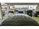 ４ＷＤ　タ−ボ　ナビ　ドラレコ　ＥＴＣ　電動パーキング　プッシュボタンスタ−ト　両側電動スライドドア　コ−ナ−センサ−　衝突被害軽減ブレーキ　アイドリングストップ機能　シ−トヒ−タ−　パノラマモニタ−（奈良県）の中古車