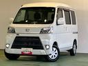 ナビ　ドラレコ　オ−トハイビ−ム　アイドリングストップ機能　バックカメラ（奈良県）の中古車