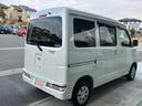 ナビ　ドラレコ　オ−トハイビ−ム　アイドリングストップ機能　バックカメラ（奈良県）の中古車