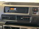 ＡＭ／ＦＭラジオチューナー　衝突被害軽減ブレーキ　コ−ナ−センサ−　アイドリングストップ機能（奈良県）の中古車