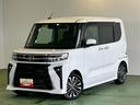 ナビ　ドラレコ　ＥＴＣ　全車速追従機能付ＡＣＣ　衝突被害軽減ブレーキ　コ−ナ−センサ−　電動パーキング　両側パワスラ　プッシュボタンスタ−ト　アイドリングストップ機能　シ−トヒ−タ−　バックカメラ（奈良県）の中古車