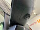 バックカメラ対応　衝突被害軽減ブレーキ　コ−ナ−センサ−　全車速追従機能付ＡＣＣ　両側電動スライドドア　電動パーキング　プッシュボタンスタ−ト　ＬＥＤヘッドライト（奈良県）の中古車