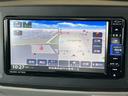 ナビ　ドライブレコーダー　ＥＴＣ　コ−ナ−センサ−　衝突被害軽減ブレーキ　オートハイビ−ム　アイドリングストップ機能　バックカメラ　ＬＥＤヘッドライト（奈良県）の中古車