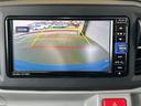 ナビ　ドライブレコーダー　ＥＴＣ　コ−ナ−センサ−　衝突被害軽減ブレーキ　オートハイビ−ム　アイドリングストップ機能　バックカメラ　ＬＥＤヘッドライト（奈良県）の中古車