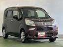 ＣＤオーディオ　ＥＴＣ　衝突被害軽減ブレーキ　オ−トハイビ−ム　アイドリングストップ機能（奈良県）の中古車