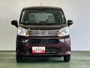 ＣＤオーディオ　ＥＴＣ　衝突被害軽減ブレーキ　オ−トハイビ−ム　アイドリングストップ機能（奈良県）の中古車
