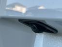 バックカメラ対応　衝突被害軽減ブレーキ　コ−ナ−センサ−　全車速追従機能付ＡＣＣ　両側電動スライドドア　プッシュボタンスタ−ト　アイドリングストップ機能　シ−トヒ−タ−　ＬＥＤヘッドライト（奈良県）の中古車