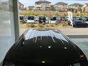 タ−ボ車　ディスプレイオーディオ　衝突被害軽減ブレーキ　コ−ナ−センサ−　両側電動スライドドア　電動パーキング　アイドリングストップ機能　シ−トヒ−タ−　パノラマモニタ−　ＬＥＤヘッドライト（奈良県）の中古車