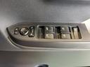 バックカメラ対応　衝突被害軽減ブレーキ　コ−ナ−センサ−　シ−トヒ−タ−　片側電動スライドドア　プッシュボタンスタ−ト（奈良県）の中古車