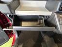 バックカメラ対応　衝突被害軽減ブレーキ　コ−ナ−センサ−　シ−トヒ−タ−　片側電動スライドドア　プッシュボタンスタ−ト（奈良県）の中古車