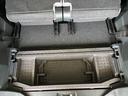 バックカメラ対応　衝突被害軽減ブレーキ　コ−ナ−センサ−　シ−トヒ−タ−　片側電動スライドドア　プッシュボタンスタ−ト（奈良県）の中古車