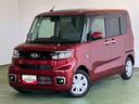 バックカメラ対応　衝突被害軽減ブレーキ　コ−ナ−センサ−　シ−トヒ−タ−　片側電動スライドドア　プッシュボタンスタ−ト（奈良県）の中古車