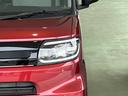 バックカメラ対応　衝突被害軽減ブレーキ　コ−ナ−センサ−　シ−トヒ−タ−　片側電動スライドドア　プッシュボタンスタ−ト（奈良県）の中古車