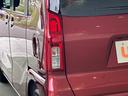 バックカメラ対応　衝突被害軽減ブレーキ　コ−ナ−センサ−　シ−トヒ−タ−　片側電動スライドドア　プッシュボタンスタ−ト（奈良県）の中古車