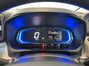 バックカメラ対応　コ−ナ−センサ−　衝突被害軽減ブレーキ　オ−トハイビ−ム　ＬＥＤヘッドライト　アイドリングストップ機能（奈良県）の中古車
