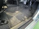 バックカメラ対応　コ−ナ−センサ−　衝突被害軽減ブレーキ　オ−トハイビ−ム　ＬＥＤヘッドライト　アイドリングストップ機能（奈良県）の中古車
