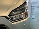 バックカメラ対応　コ−ナ−センサ−　衝突被害軽減ブレーキ　オ−トハイビ−ム　ＬＥＤヘッドライト　アイドリングストップ機能（奈良県）の中古車