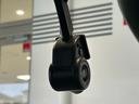ナビ　ドラレコ　コ−ナ−センサ−　衝突被害軽減ブレーキ　フロントシ−トヒ−タ−　両側電動スライドドア　アイドリングストップ機能　バックカメラ　プッシュボタンスタ−ト　電動パーキング（奈良県）の中古車