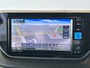 ナビ　片側シ−トヒ−タ−　衝突被害軽減ブレーキ　オ−トハイビ−ム　アイドリングストップ機能　　プッシュボタンスタ−ト　バックカメラ　キーフリ−　ＬＥＤヘッドライト（奈良県）の中古車