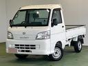 オ−トマチック　エアコン　パワ−ステアリング　Ｈ２１年式　走行　５万ｋｍ　ＡＭ／ＦＭラジオ　３方開（奈良県）の中古車
