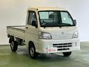 オ−トマチック　エアコン　パワ−ステアリング　Ｈ２１年式　走行　５万ｋｍ　ＡＭ／ＦＭラジオ　３方開（奈良県）の中古車