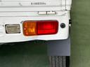 オ−トマチック　エアコン　パワ−ステアリング　Ｈ２１年式　走行　５万ｋｍ　ＡＭ／ＦＭラジオ　３方開（奈良県）の中古車