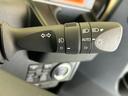 ディスプレイオーディオ　ＥＴＣ　コ−ナ−センサ−　衝突被害軽減ブレーキ　シ−トヒ−タ−　両側電動スライドドア　電動パーキング　プッシュボタンスタ−ト　バックカメラ　ＬＥＤヘッドライト（奈良県）の中古車