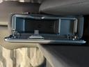 ディスプレイオーディオ　ＥＴＣ　コ−ナ−センサ−　衝突被害軽減ブレーキ　シ−トヒ−タ−　両側電動スライドドア　電動パーキング　プッシュボタンスタ−ト　バックカメラ　ＬＥＤヘッドライト（奈良県）の中古車