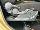 ディスプレイオーディオ　ＥＴＣ　コ−ナ−センサ−　衝突被害軽減ブレーキ　シ−トヒ−タ−　両側電動スライドドア　電動パーキング　プッシュボタンスタ−ト　バックカメラ　ＬＥＤヘッドライト（奈良県）の中古車