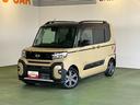ディスプレイオーディオ　ＥＴＣ　コ−ナ−センサ−　衝突被害軽減ブレーキ　シ−トヒ−タ−　両側電動スライドドア　電動パーキング　プッシュボタンスタ−ト　バックカメラ　ＬＥＤヘッドライト（奈良県）の中古車