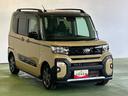 ディスプレイオーディオ　ＥＴＣ　コ−ナ−センサ−　衝突被害軽減ブレーキ　シ−トヒ−タ−　両側電動スライドドア　電動パーキング　プッシュボタンスタ−ト　バックカメラ　ＬＥＤヘッドライト（奈良県）の中古車