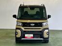 ディスプレイオーディオ　ＥＴＣ　コ−ナ−センサ−　衝突被害軽減ブレーキ　シ−トヒ−タ−　両側電動スライドドア　電動パーキング　プッシュボタンスタ−ト　バックカメラ　ＬＥＤヘッドライト（奈良県）の中古車