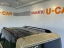 ディスプレイオーディオ　ＥＴＣ　コ−ナ−センサ−　衝突被害軽減ブレーキ　シ−トヒ−タ−　両側電動スライドドア　電動パーキング　プッシュボタンスタ−ト　バックカメラ　ＬＥＤヘッドライト（奈良県）の中古車