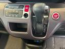 ＣＤオーディオ　ＥＴＣ　プッシュボタンスタ−ト　衝突被害軽減ブレーキ（奈良県）の中古車