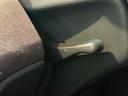 ＣＤオーディオ　ＥＴＣ　プッシュボタンスタ−ト　衝突被害軽減ブレーキ（奈良県）の中古車
