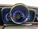 ＣＤオーディオ　ＥＴＣ　プッシュボタンスタ−ト　衝突被害軽減ブレーキ（奈良県）の中古車