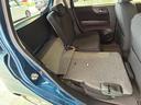 ＣＤオーディオ　ＥＴＣ　プッシュボタンスタ−ト　衝突被害軽減ブレーキ（奈良県）の中古車