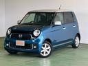 ＣＤオーディオ　ＥＴＣ　プッシュボタンスタ−ト　衝突被害軽減ブレーキ（奈良県）の中古車