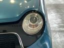 ＣＤオーディオ　ＥＴＣ　プッシュボタンスタ−ト　衝突被害軽減ブレーキ（奈良県）の中古車