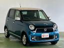 ＣＤオーディオ　ＥＴＣ　プッシュボタンスタ−ト　衝突被害軽減ブレーキ（奈良県）の中古車