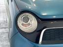 ＣＤオーディオ　ＥＴＣ　プッシュボタンスタ−ト　衝突被害軽減ブレーキ（奈良県）の中古車