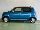 ＣＤオーディオ　ＥＴＣ　プッシュボタンスタ−ト　衝突被害軽減ブレーキ（奈良県）の中古車
