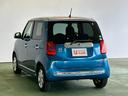 ＣＤオーディオ　ＥＴＣ　プッシュボタンスタ−ト　衝突被害軽減ブレーキ（奈良県）の中古車