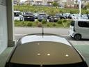 ＣＤオーディオ　ＥＴＣ　プッシュボタンスタ−ト　衝突被害軽減ブレーキ（奈良県）の中古車