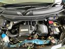 ＣＤオーディオ　ＥＴＣ　プッシュボタンスタ−ト　衝突被害軽減ブレーキ（奈良県）の中古車