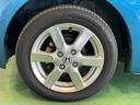 ＣＤオーディオ　ＥＴＣ　プッシュボタンスタ−ト　衝突被害軽減ブレーキ（奈良県）の中古車