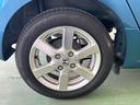 ＣＤオーディオ　ＥＴＣ　プッシュボタンスタ−ト　衝突被害軽減ブレーキ（奈良県）の中古車
